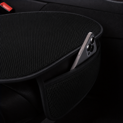 MGPRO20 - Juego de fundas multiuso para auto