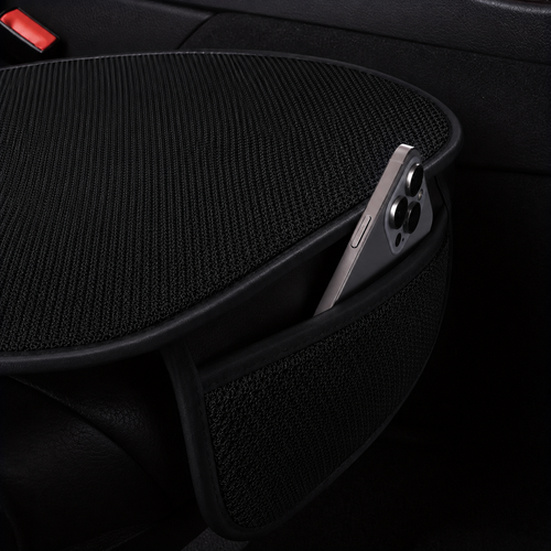 MGPRO20 - Juego de fundas multiuso para auto