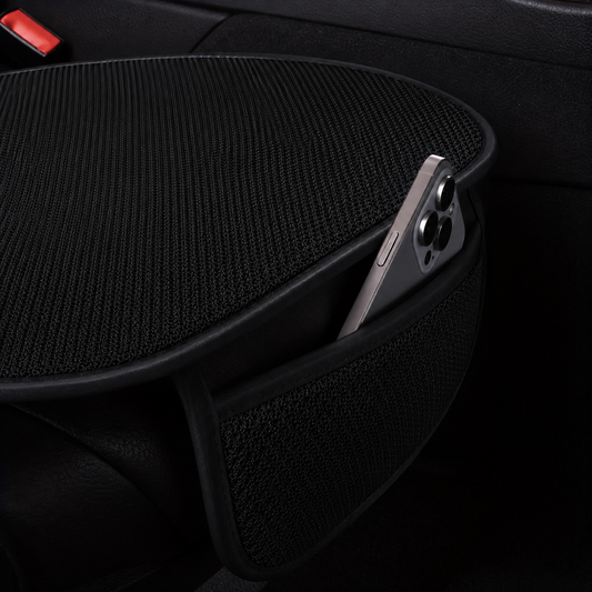 MGPRO20 - Juego de fundas multiuso para auto