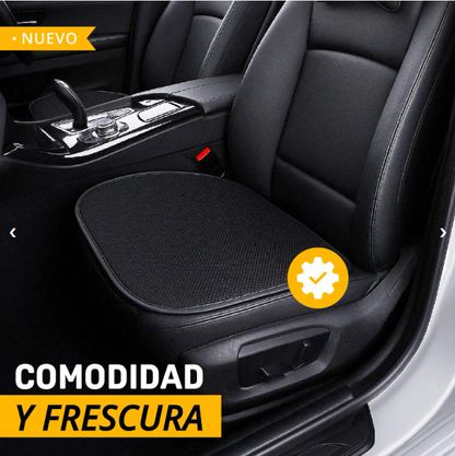 MGPRO20 - Juego de fundas multiuso para auto