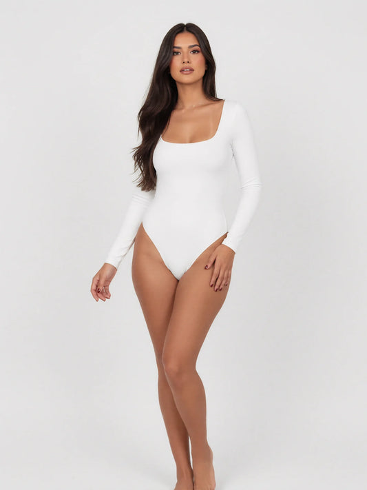 M20 - Body Sculpt