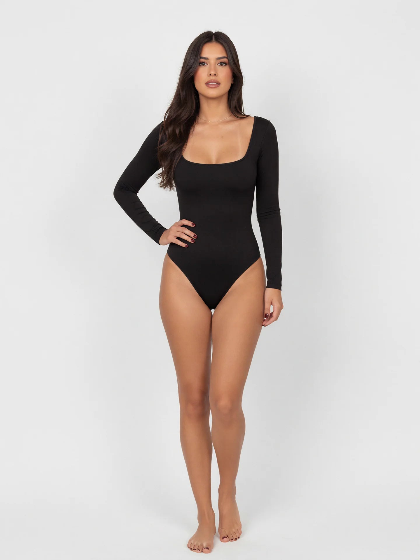 M20 - Body Sculpt