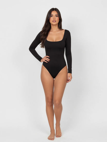 M20 - Body Sculpt
