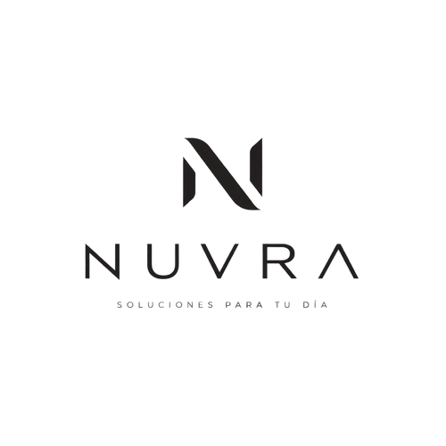 NUVRA