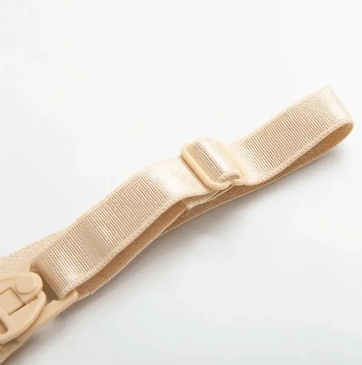 Pack x5 Brasier de Lactancia SoftEmbrace Seamless